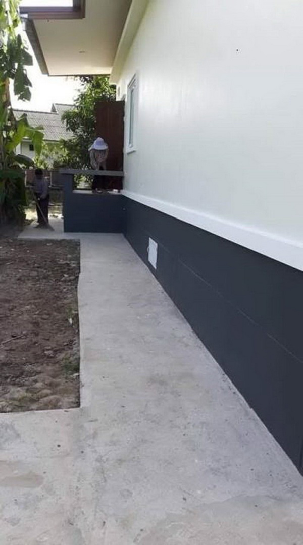 ��������ҧ��ҹ�������