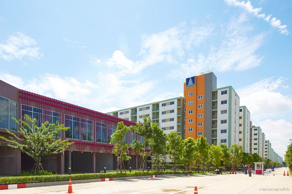 ����Թ� ��ǹ�Ի �ѧ�Ե � ��ͧ 1