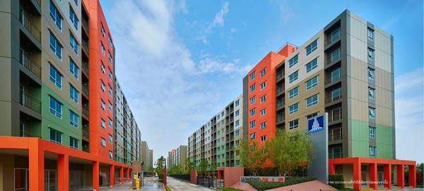 ����Թ� ����� ��ɮ���ó�-���������� 2