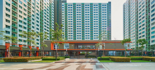 ����Թ� ���� ྪ���� 98