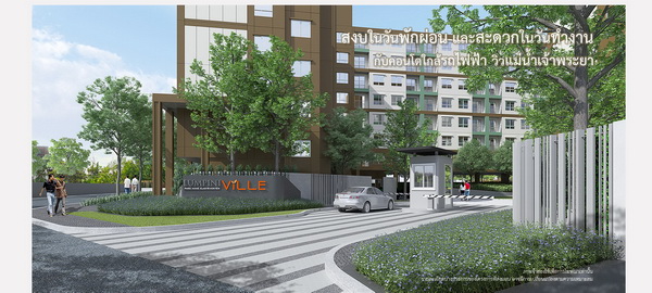 ����Թ� ����� ��й������-����������