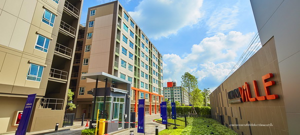 ����Թ� ����� �Ҫ�ġ��-�ҧ�ǡ