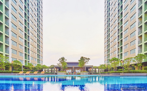 ����Թ� ����� ����Թ���-����������