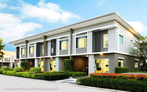 �ġ������� ����Թ��� - �Ҫ�ġ��