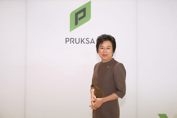 นางสุพัตรา เป้าเปี่ยมทรัพย์ นางสุพัตรา เป้าเปี่ยมทรัพย์