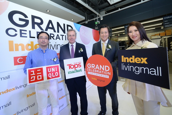 ����͡�ѡɳ�  �ѷ��ѵ��ʹ��