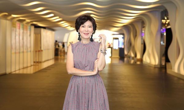 �ҧ���������ó ������վ