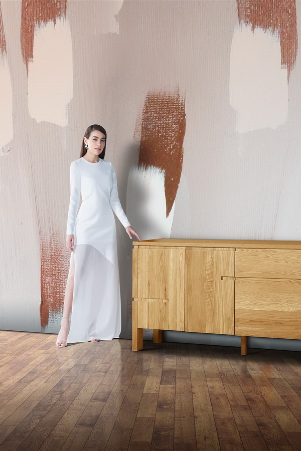 ���������� �͹�������