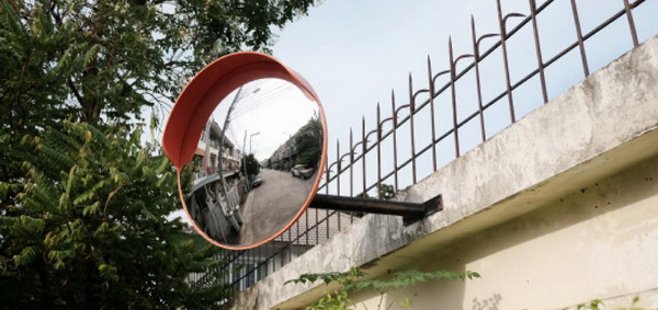 �Ը���ҧ������ �Դ��Ш��ٹ