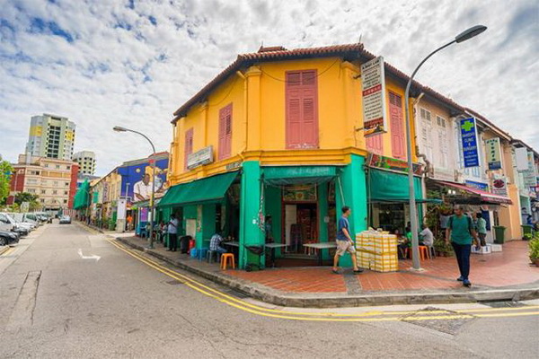 ��÷Ӹ�áԨ ��ʹ� � �������  �ҧ������ �����ҧ��