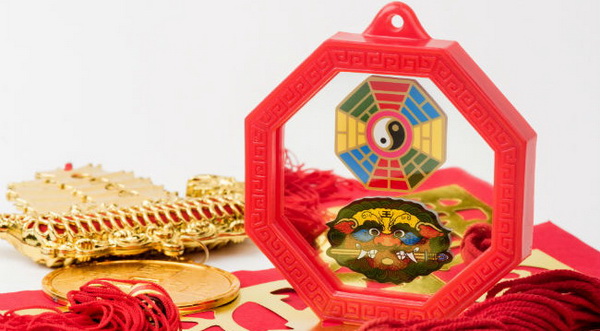 �Ը���ҧ������ �Դ��Ш�Ỵ�������