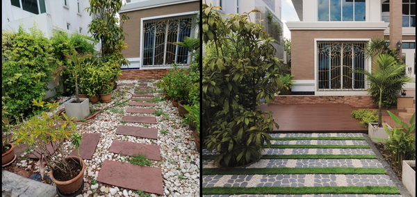 �Ը���ҧ������ �����ҧ���˹�Һ�ҹ