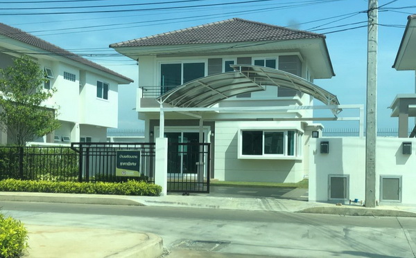 ��ѡ�Ѩ��� ����餹����ҧ������ �������������