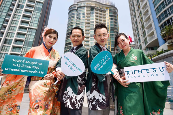 ����Ԫ�� ��������á�� ��� ��.������� ������