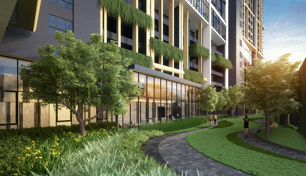 �ǹ �Ԫ ��� �آ���Է �  ����