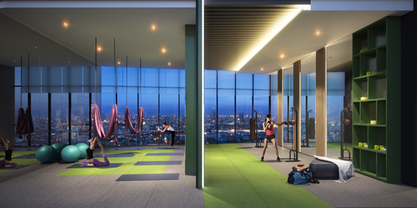 ��ͧ����Ѻ�ӡԨ���� NICHE MONO �آ���Է-����