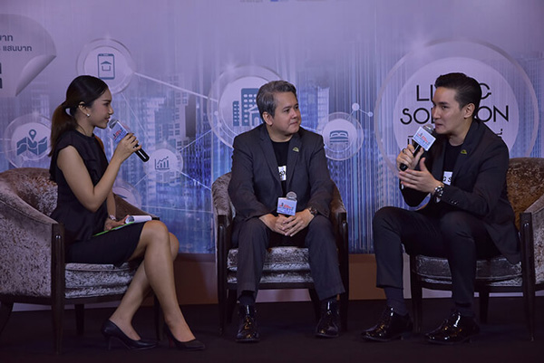 นายอดิเรก แสงใสแก้ว