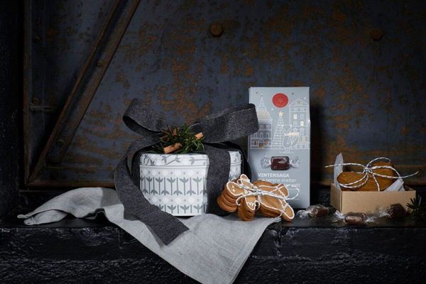 จัดปาร์ตี้แกรนด์ๆ...ด้วยแชนเดอเลียร์