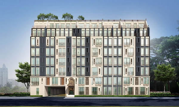 MAESTRO MASTERFUL LIVING 