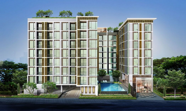 MAESTRO MASTERFUL LIVING 