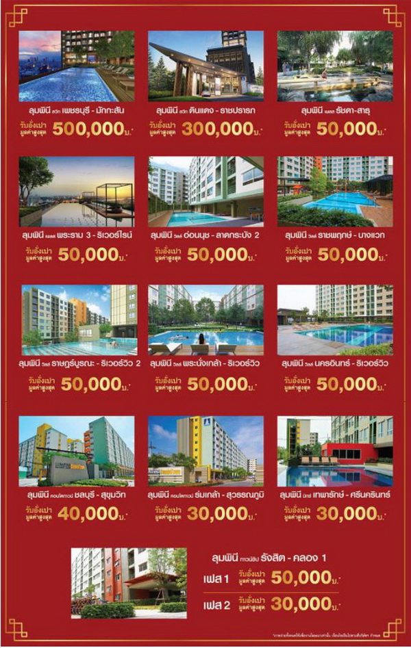 �͹�����չ� 13 ���� ��ͧ�ȡ�ŵ��ɨչ �ͧ�Ѻ����ҷѹ��! �ѹ��� - 28 �.�.