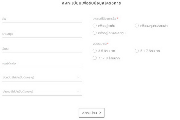 ������ �Ҵ�����