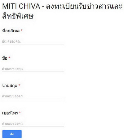  Ե  ɵ ൪