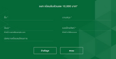 �ʹ������ ����Ҫ���� - ��� 5