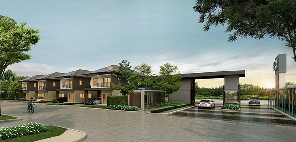 �ʹ������ ����Ҫ���� - ��� 5