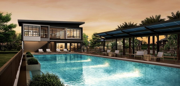 �ʹ������ ����Ҫ���� - ��� 5