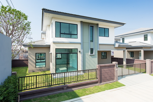 �ҫ�� ����� ��Ъ��ط�� 90 