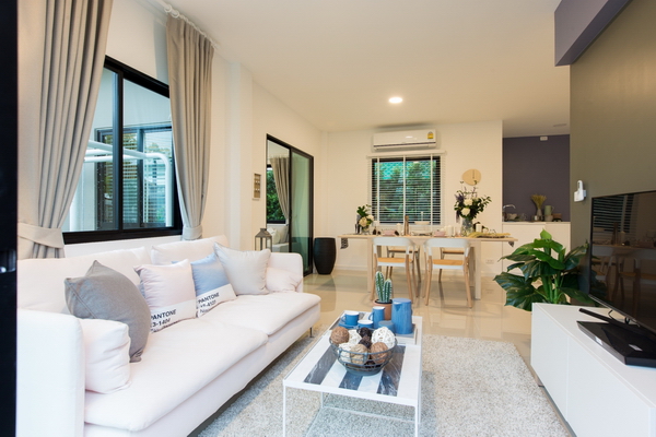 �ҫ�� ����� ��Ъ��ط�� 90 