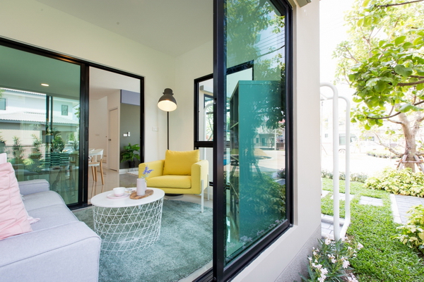 �ҫ�� ����� ��Ъ��ط�� 90 