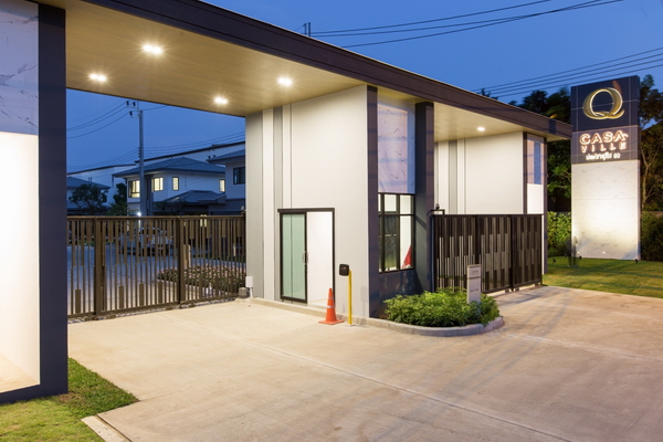 �ҫ�� ����� ��Ъ��ط�� 90 