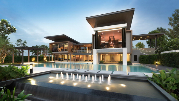  �ѳ��� ��չ��Թ���-�������