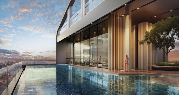 �ʹ��� ���� ǧ�����ҧ �Թ����હ��