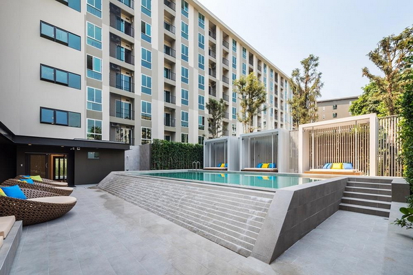 plumcondo ⪤��� 4