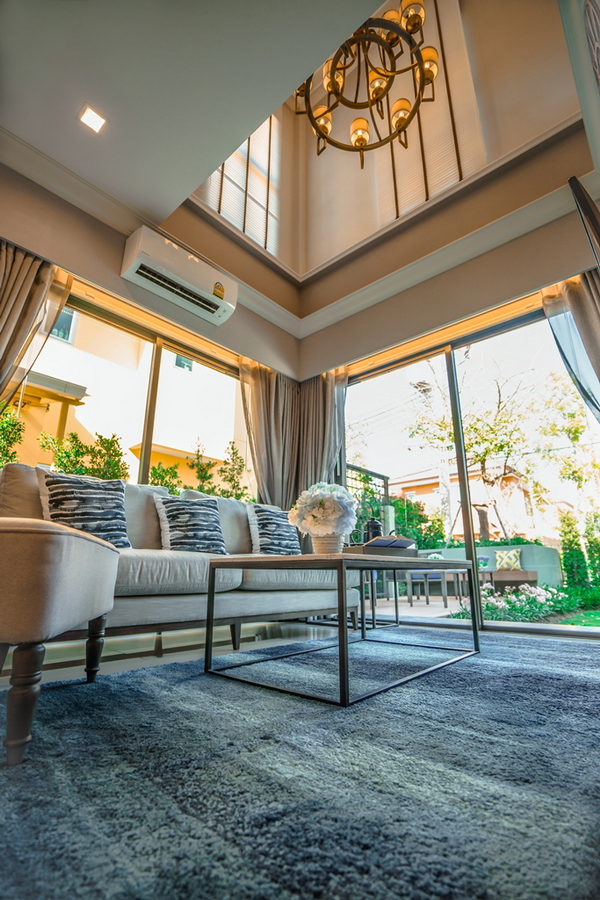 Boulevard Tuscany Cha Am � Hua Hin (��������� ��ʤҹ� ����-����Թ)