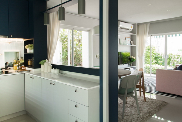 ��Ф�������� ǧ��ǹ-�Ҫ�ġ�� 