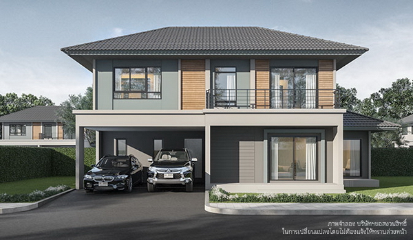 ྿ ��ҹ⾸��-���ԧ���