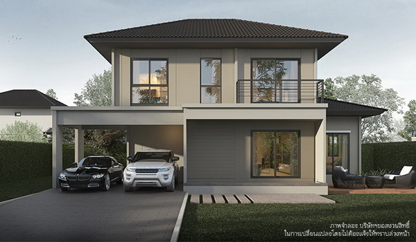 ྿ ��ҹ⾸��-���ԧ���