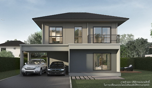 ྿ ��ҹ⾸��-���ԧ���