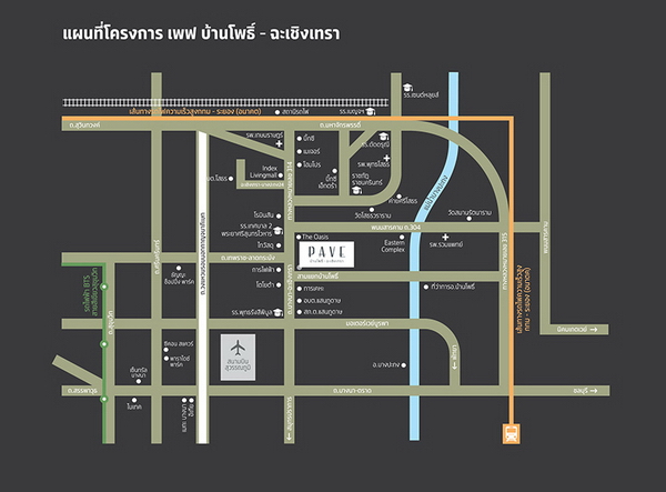 ྿ ��ҹ⾸��-���ԧ���