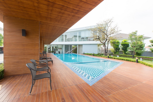 �ҫ�� Premium ������ 2