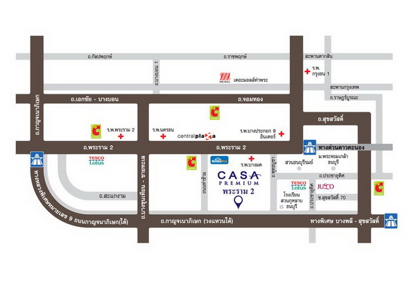 �ҫ�� Premium ������ 2