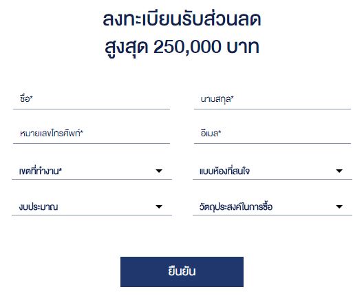 �� �Ҿ�� ��ѭ 81