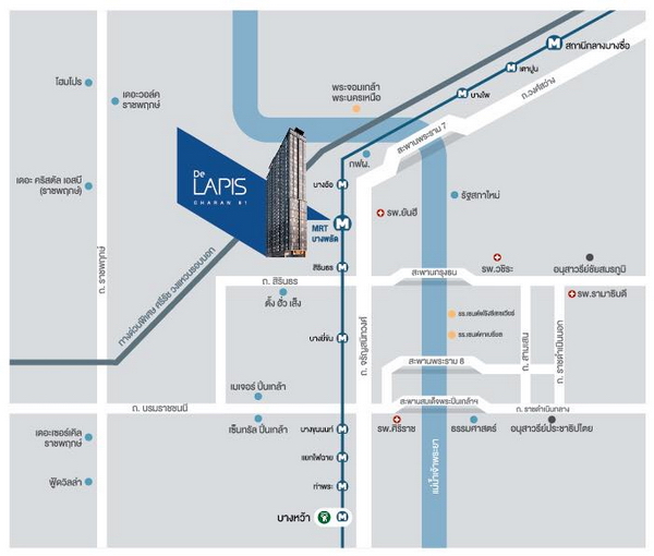 �� �Ҿ�� ��ѭ 81