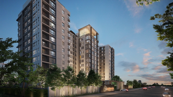 Episode ����-�оҹ����