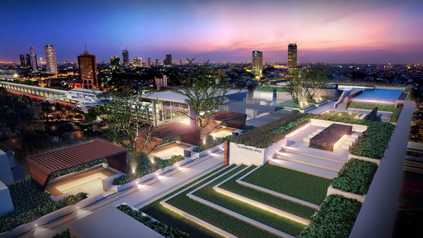 Episode ����-�оҹ����