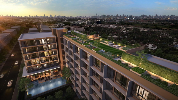 ���ǹ� �͹� ���¢�ҧ �͹� French Style...㨡�ҧ���ͧ